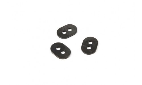 F5/RF5 Engine Fixing Spacer │ Rovan Sports